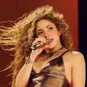 Foto: Instagram/@shakira.