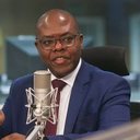 Valter Campanato/Agência Brasil