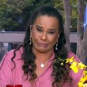 Foto: Reprodução/TV Globo