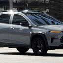 Foto: Reprodução/Instagram