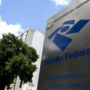 Foto: Marcelo Camargo/Agência Brasil.