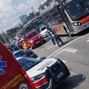 Reprodução: CNN Brasil