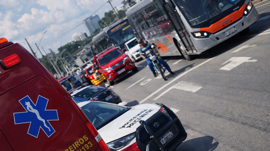 Reprodução: CNN Brasil / @jornalbutantanews