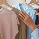 Reprodução/Freepik