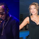 Foto: Reprodução/Instagram