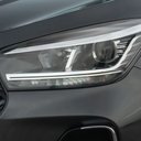 Foto: Divulgação/Caoa Chery.