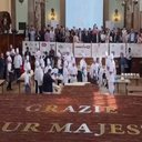 Reprodução: Vídeo CNN Brasil