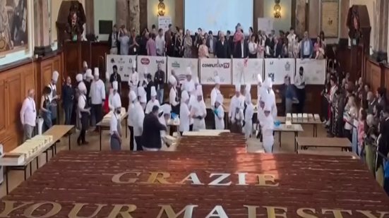 Reprodução: Vídeo CNN Brasil