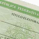 Foto: Divulgação/TSE