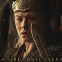 Foto: Divulgação/HBO Max