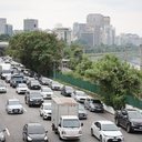 Foto: Divulgação/Governo de SP.
