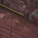 Reprodução/ TV Globo