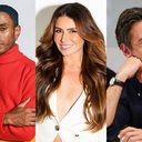 Foto: Divulgação/Prime Video.