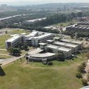 Foto: Reprodução/TV Globo