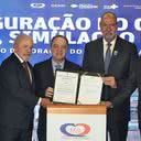 Paulo Pinto/Agência Brasil