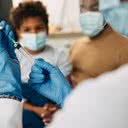 Campanha de Vacinação Contra a Gripe