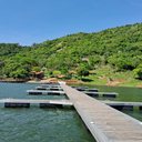 Foto: Divulgação/Governo de SP