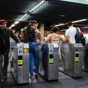 Foto: Divulgação/Agência SP