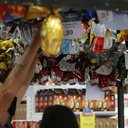 Fabio Rodrigues Pozzebom/Agência Brasil