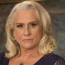 Foto: Reprodução/IMDB.