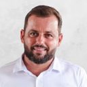 Foto: Reprodução/Redes Sociais.