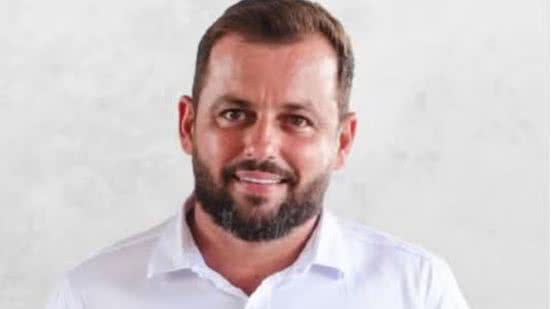 Foto: Reprodução/Redes Sociais.