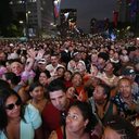 Paulo Pinto/Agência Brasil