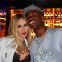 Foto: Reprodução/Instagram