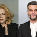 Foto: Reprodução/Internet