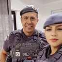 Reprodução/ Redes Sociais