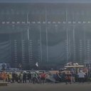 Reprodução: vídeo Bandjornalismo / Bandentrete