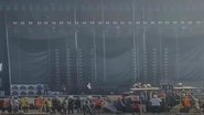 Reprodução: vídeo Bandjornalismo / Bandentrete