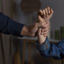 Reprodução/ Freepik