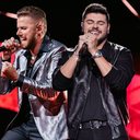 Foto: Allysson Moreno Photography/Divulgação.