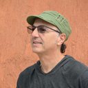 Foto: Divulgação/Prefeitura de São Paulo.