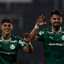 Cesar Greco/Palmeiras