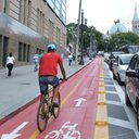 Foto: Reprodução/Prefeitura de São Paulo