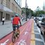 Foto: Reprodução/Prefeitura de São Paulo