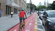 Foto: Reprodução/Prefeitura de São Paulo