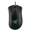 Mouse Razer - Divulgação