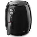 Air Fryer Electrolux Efficient - Divulgação