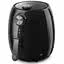 Air Fryer Electrolux Efficient - Divulgação