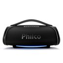 Boombox Philco - Divulgação