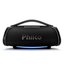 Boombox Philco - Divulgação