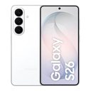 Samsung Galaxy S26 - Divulgação