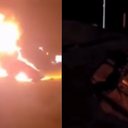 Foto: Reprodução/Vídeo/Metrópoles
