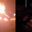 Foto: Reprodução/Vídeo/Metrópoles