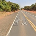 Reprodução/ Google Maps