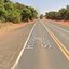 Reprodução/ Google Maps
