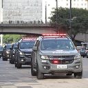 Foto: Reprodução/Agência do Governo de São Paulo